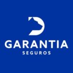 garantia