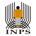 inps