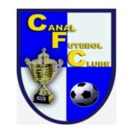 canal_futebol_club