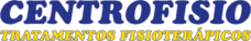 Centrofisio