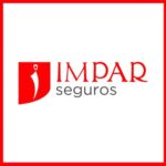 impar